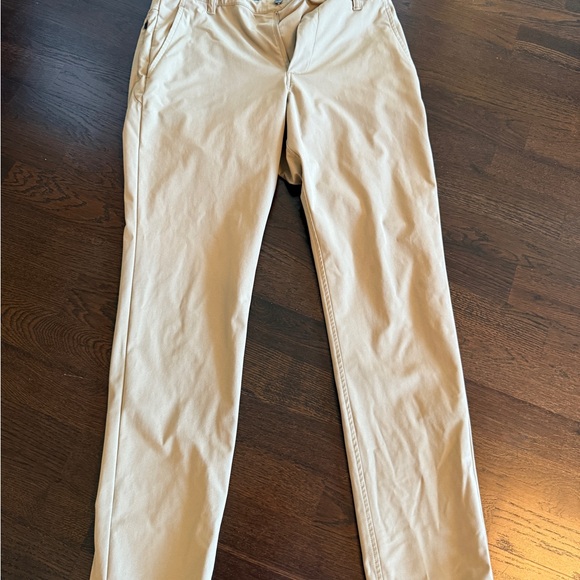 Birddogs Other - Birddogs Tan Pants